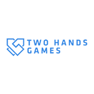 Two Hands Games logo-1